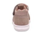 Dětské sandály Superfit 1-000392-4000 Velikost: 26