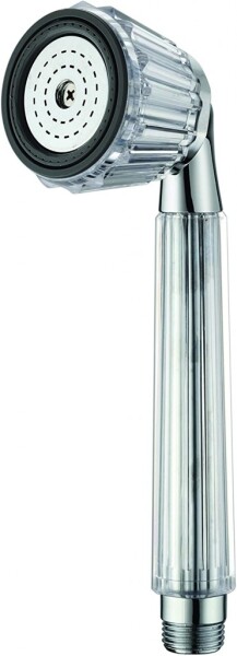 Eisl - Ruční sprcha BOTI, chrom DX6021