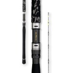 Vagner Prut Origin V-Belly S 1,6m 300g,Vagner Prut Origin V-Belly S 1,6m 300g
