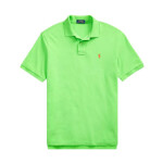 Polo Ralph Lauren Polo Custom Slim Mesh M Shirt 710782592019 XS