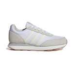Boty adidas Run 60s 3.0 W IE3807 38 2/3