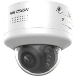 Hikvision DS-2CD2746G2H-IPTRZS2U/SL(2.8-12mm) / IP kamera / Dome / 4Mpix / objektiv 2,8-12mm / Easy IP 4.0 (DS-2CD2746G2H-IPTRZS2U/SL(2.8-12mm))
