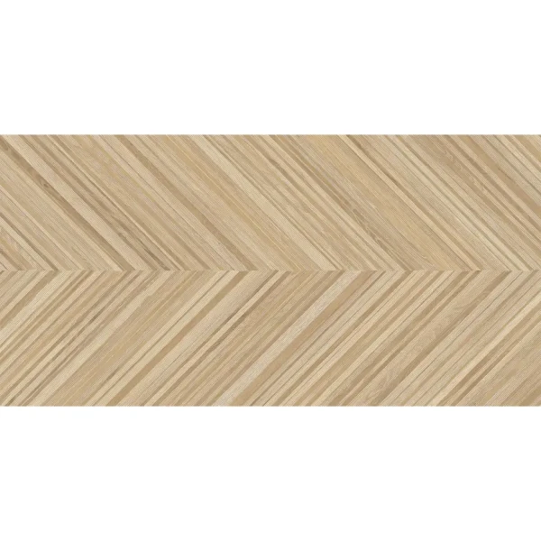 Meridiana Marquetry Light Mt 60/120 Rect