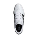 Boty adidas Breaknet 3.0 M JR3547 44 2/3