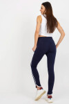 Teplákové kalhoty model 214459 Rue Paris XL