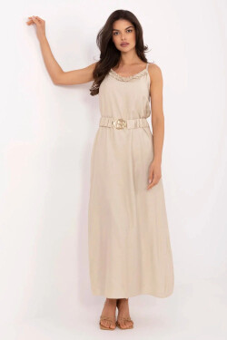 Denní šaty model 213543 Italy Moda universal