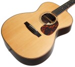 Furch Vintage 3 OM-SR CNR Active (rozbalené)