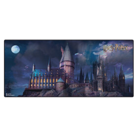 Harry Potter herní podložka 90 x 40 cm - EPEE