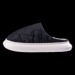 Dámské pantofle ORRENA WO'S 36/37