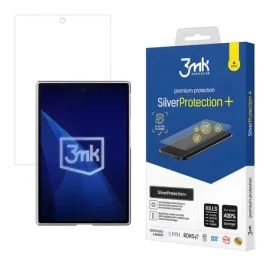 3mk SilverProtection+ pro Samsung Galaxy Z Fold 8 / Ochranná fólie
