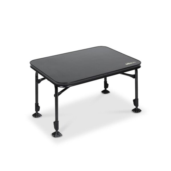 Nash Stolek Bank Life Adjustable Table Large (T1231)