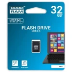 Goodram UPI2 32GB UPI2-0320K0R11