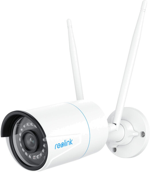 Reolink bezpečnostní kamera W320 - Rlc-510wa