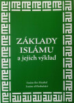 Základy islámu a jejich výklad - Imám al-Barbahárí, Imám ibn Hanbal
