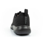 Boty Skechers Summits-Torre M 232395/BBK 41