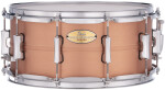 Pearl PSC1465C Primal Snare Collective 14” x 6,5” - Brushed Copper Finish
