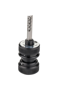 LuckyLocks Turbo Decoder VAG HU66 1.gen
