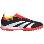 Boty adidas Predator Elite TF IG7731