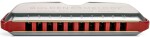 Hohner Golden Melody Progressive E-major