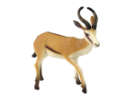 Mamido Figurka antilopy Jumper