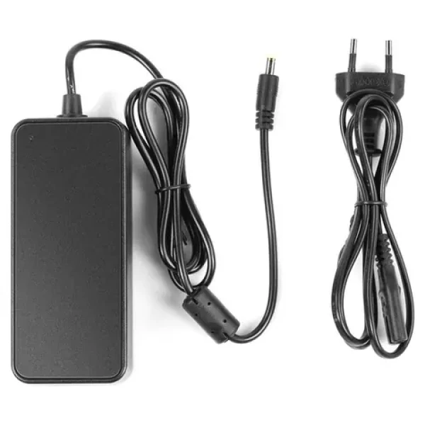 SENCOR SCOOTER nabíječka 54.6V/2A / pro SENCOR SCOOTER S80/X30/40/50/70 (8590669394319)