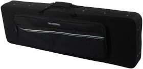 CrossRock CRP300BBK Black