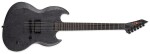 ESP LTD RM-600 BMS