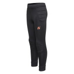 Huari Banfieldos Dětské kalhoty Gk Jr 92800617580 134