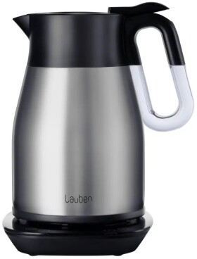 Lauben rychlovarná konvice Vacuum Thermo Kettle Vtk01s