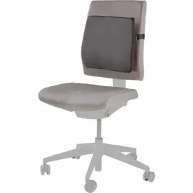 Fellowes Comfort BREYTA Zádová opěrka (FELFERGBACKSUPBR)