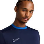 Nike Academy 25 SS Top M FZ9754-410 pánské tričko XL