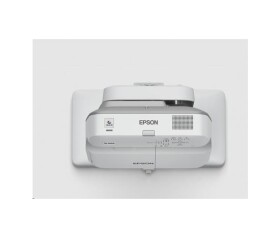 EPSON projektor EB-685W, 1280x800, 3500ANSI, HDMI, VGA, SHORT, LAN, 9.000h ECO životnost lampy, 5 LET ZÁRUKA EDF_1091216