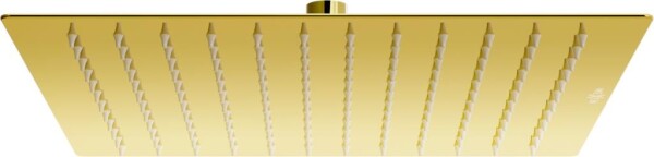 Mexen 79130-50