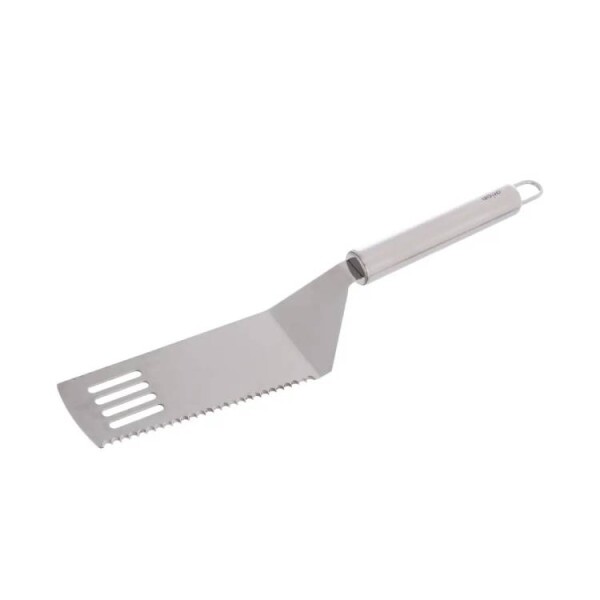 Servírovací lopatka a kráječ Orion 28 cm