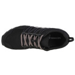 Pánská sportovní obuv Alpine Sneaker J003263 Merrell