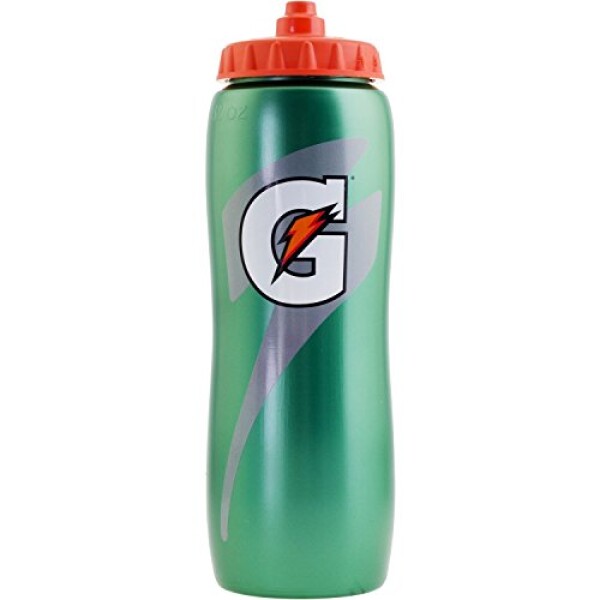 Gatorade