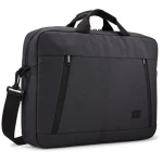 Case Logic CL-HUXA215BK Huxton taška na notebook 15.6" černá (0085854259101)