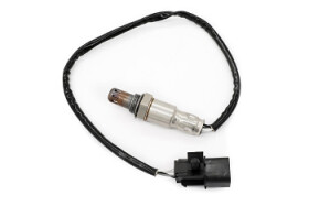 SKV Lambda sonda CHEVROLET Aveo / Kalos Spark