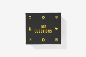 100 Questions - The school of LifeThe