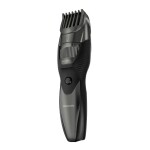 Philips OneBlade QP2721-20 / hybridní zastřihovač a holicí strojek / na obličej / 45 min provoz / mokré a suché holení (QP2721/20)