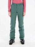Dámské lyžařské kalhoty Protest PRTCARMACKOS Velikost: XL
