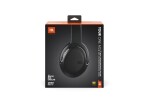 JBL Tour ONE M2 Black