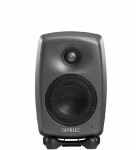 Genelec 8020 DPM