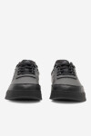 Sportovní adidas TENSAUR SPORT 2.0 K GW6424 Látkový materiál,Syntetický materiál