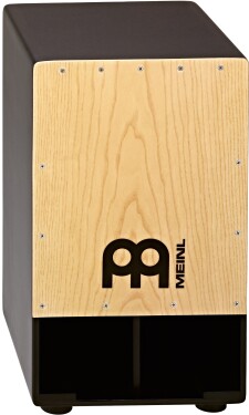 Meinl SUBCAJ1AWA