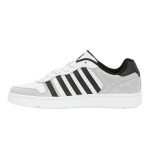 Boty K-Swiss Court Palisades M 06931-144-M 44.5