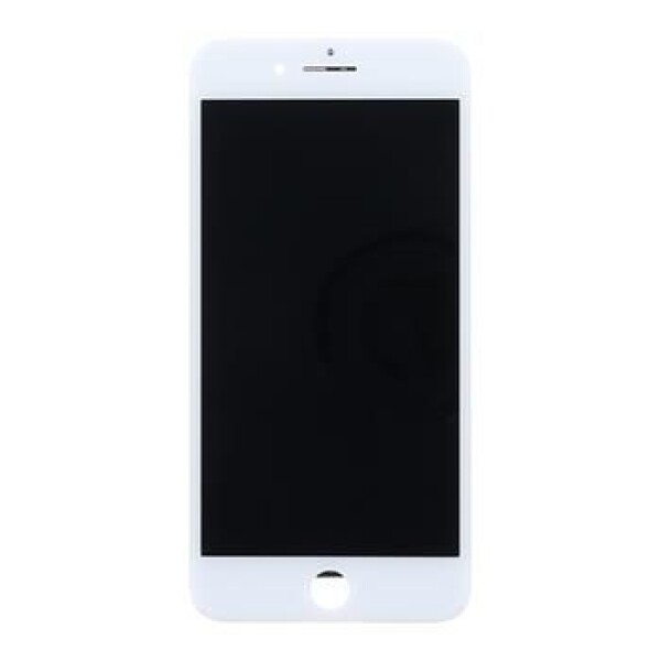 IPhone 7 Plus LCD Display + Dotyková Deska White TianMA (2434805)