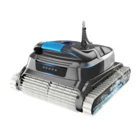 Wybot L1 / Drátový robot na čištění bazénů / 200 W / až 130 m2 / WiFi (Wybot L1)