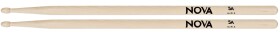 Vic Firth NOVA M5A