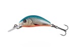 Salmo Wobler Hornet Sinking Dace Blue,Salmo Wobler Hornet Sinking Dace Blue
